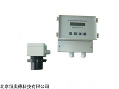 HAD-410 分体式超声波液位计  
