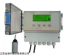 煤電鋼廠重錘式料位計