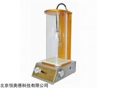 HAD-SST-2 封盖密封性测定仪   