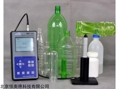 HAD-MBT-200 霍尔效应测厚仪  