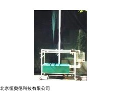 ZG-HY-022 文丘里流量计实验台   