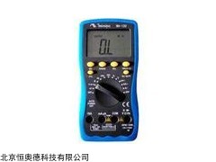 MG/MA-120 数字汽车表   