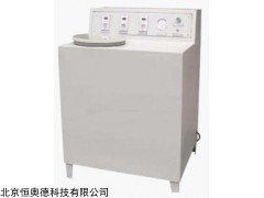 HAD-JR-XY 数显式陶瓷吸水率真空测定仪   