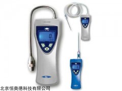 HAD-SQJ-Ⅲ 便携式气体探测器/   