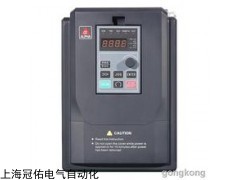 阿尔法ALPHA6000-3R75GB变频器 现货