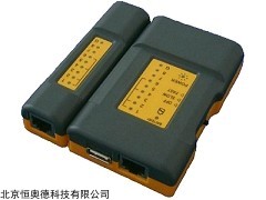 HAD-SML-8168 网络测线器   