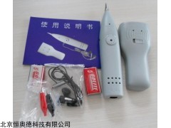HAD-SML-868TS 寻线蚁测线仪    