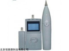 HAD-SML-8828 网线测定仪   