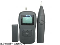 HAD-SML-WD68 网线检测仪  