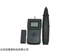 HAD-SML-QD68 超功能网络测线器  