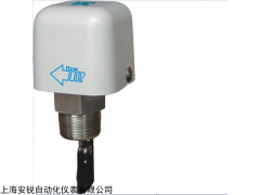上海安锐品牌HF68系列流量开关