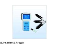 BD-BH100 三相电流不平衡度记录仪    