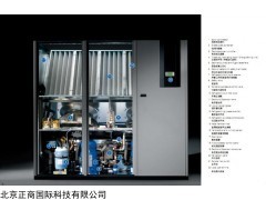 艾默生空调DataMate3000(DML12W1)