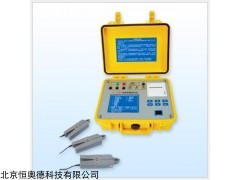 BD-DZ201 便携式电能测试仪   