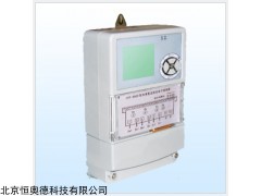 BD-FST-4000 配变综合测试仪  