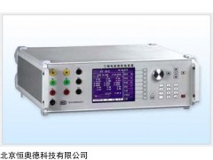 BD-RT-913 三相电能表校验装置    