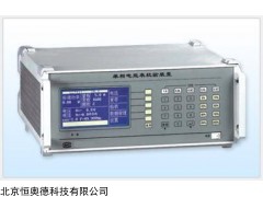 BD-RT-911  单相电能表校验装置   