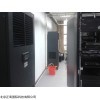 DataMate3000S(DME05WOE1)