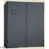 艾默生空调DataMate3000S(DME07WOE1