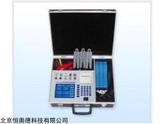 BD-JC206 三相现场校验仪  