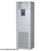 艾默生空调DataMate3000S(DME05W