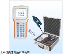 BD-JC301 手持式单相现场校验仪  