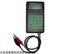 HAD-DSY-2C 频率读数仪    