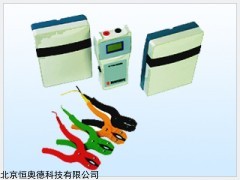 BD-TC100 台区识别仪    