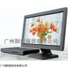 索尼专业级17寸彩色液晶监视器LMD-171W