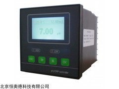 HAD-PHG-96FS 在线ORP检测仪  