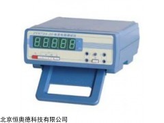 SH-ZY9987 数字微欧计  