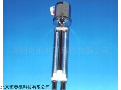 HX-HM3 通风干湿表   