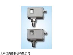 KS-EY10-LW 压力控制器   