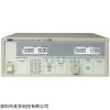 英国(TTi)QPX600D,QPX600D直流电源