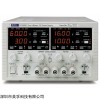CPX200DP直流電源,英國(guó)tti CPX200DP