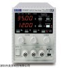 CPX400SP电源,CPX400SP价格,CPX400SP