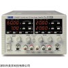 CPX400DP直流稳压电源,CPX400DP价格
