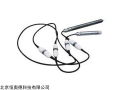 HAD-JD-3 四电软电系探头   