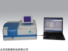 BJ-LJSP-2 食品安分析仪   