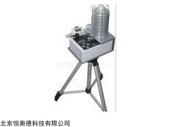 空气微生物采样器   型号：HAD-4046/QT30