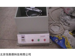 HA-KNM 快速球磨机