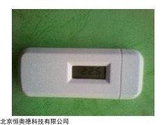 HY-JL-28  U盘式温度记录仪   