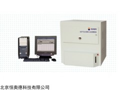 HAD-SDTGA308b 水分测试仪    