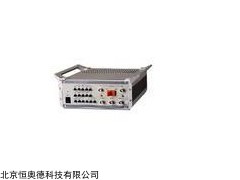HAD-DH43015/BDHY-2 标准电荷信号发生器   