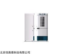 HA-HYCD-205 低温冷藏冷冻保存箱   