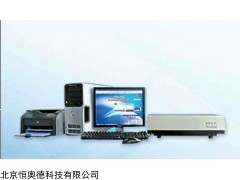 HAD-JLBG-209 冷原子吸收测汞仪    