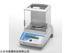 HA-PL2002  电子天平   