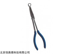 HAD-D04X02 放射性操作钳    