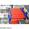 吉隆電氣自動化有限公司6KV10KV高壓電容專用串聯(lián)電抗器