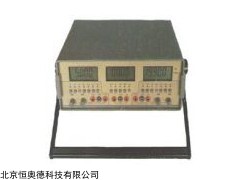 HA-SWJD7000/LGSY7000 综合校验仪   